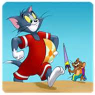 35 Cartoon HD Alternatives – Top Best Alternatives.